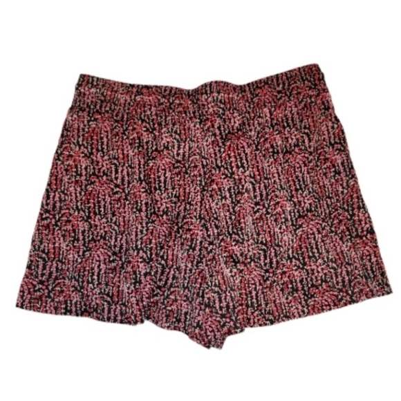 LOFT Women's Sleep Shorts - Picture 2 of 5